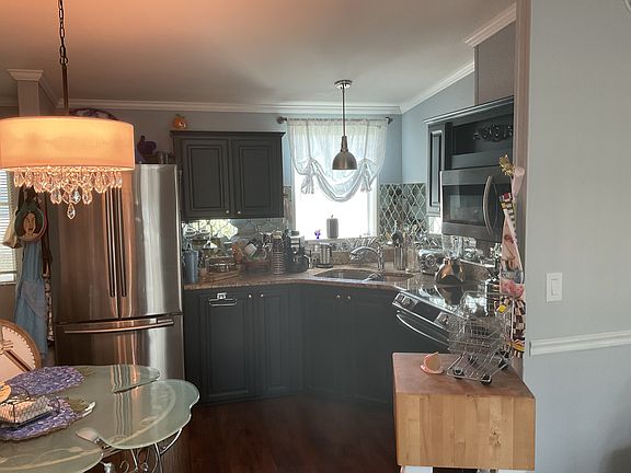 5th image of 451 Royal Caribbean Rd #287