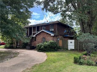 1600 Transcontinental Dr, Metairie, LA 70001