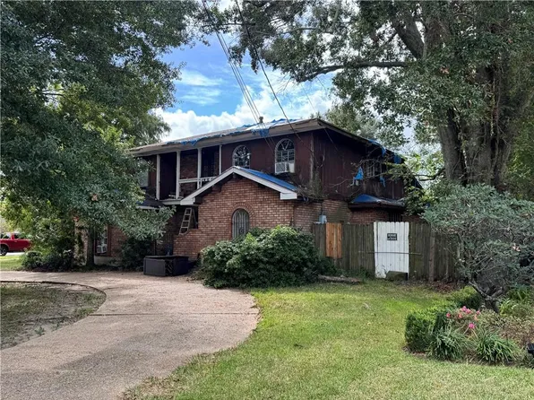 1600 Transcontinental Dr, Metairie, LA 70001