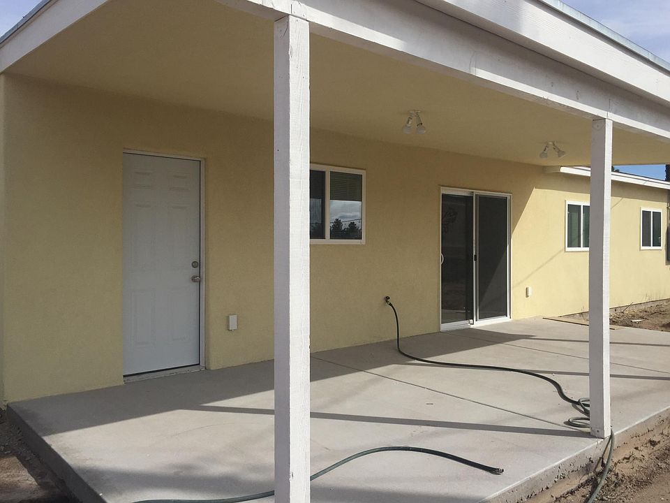 1st image of 1313 Eugene Dr