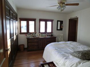 3662 Vorhies Rd, Ann Arbor, MI 48105