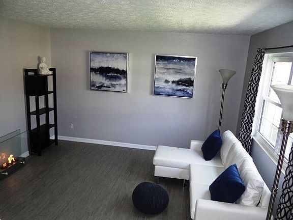 3rd image of 7604 Dover Ct #114