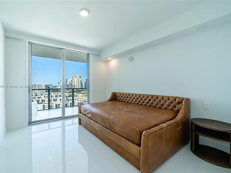 300 Sunny Isles Blvd #4-1901 — Photo 25