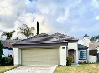 11058 Muirfield Dr, Rancho Cucamonga, CA 91730