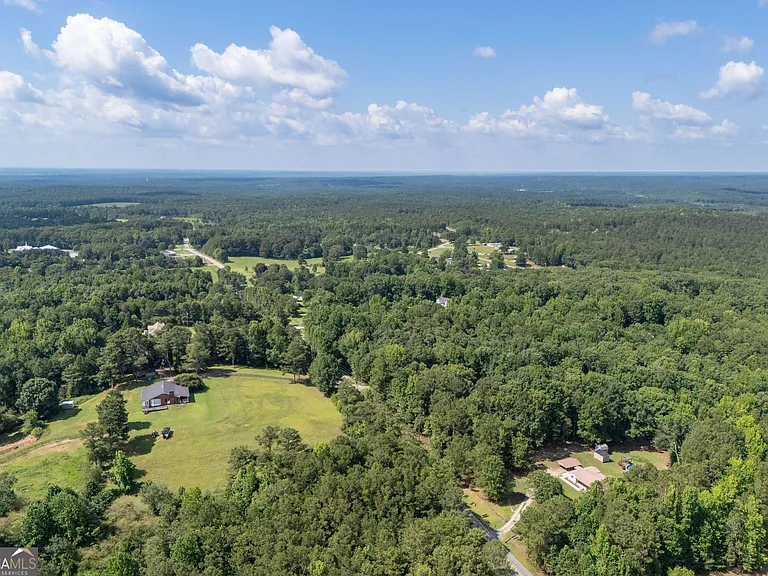 3646 Jones Mill Rd — Photo 6