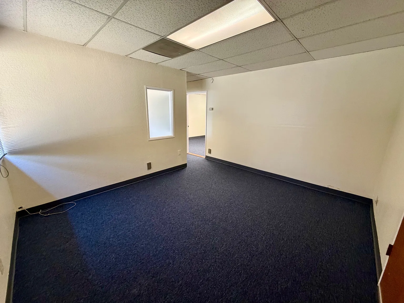 1101 Fremont (200) - Unit 103 — Photo 3