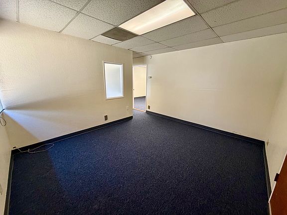 3rd image of 1101 Fremont Ave Suite 103