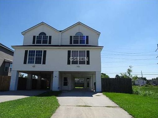 1st image of 75 Carriage Ln #A