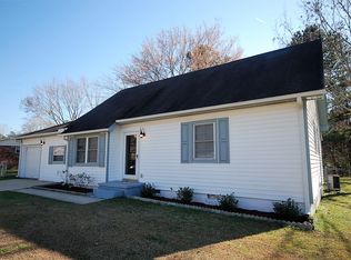 341 Oxford Rd, Ladson, SC 29456