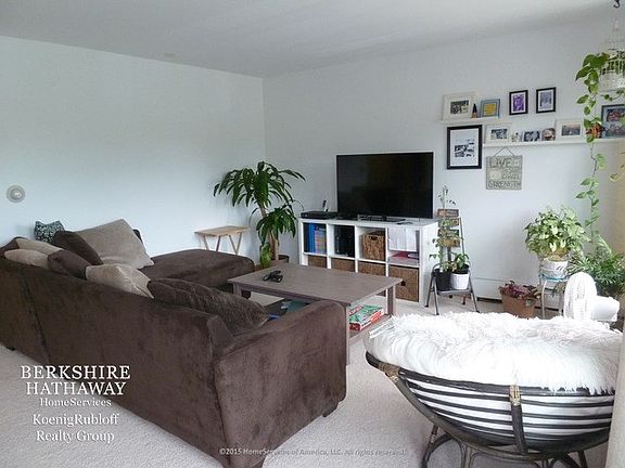 4th image of 535 S Cleveland Ave APT 305
