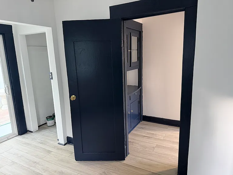2111 Aaron St #2113-1/2 — Photo 11