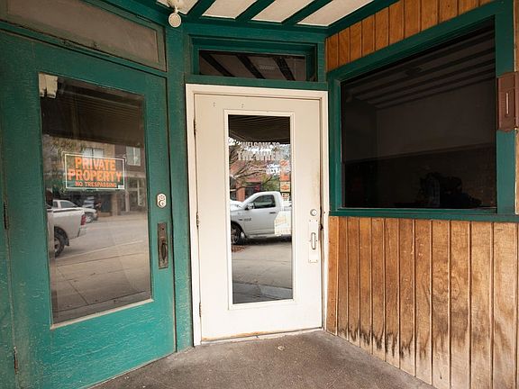 2nd image of 612 Central Ave