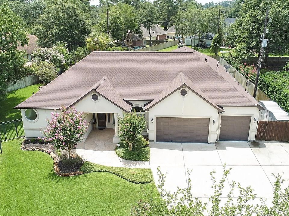 1st image of 8607 Brogan Ct