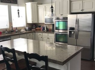 10328 S Crow Wing Dr, South Jordan, UT 84009