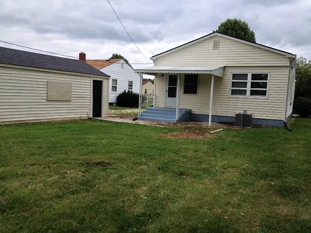 Property photo 2