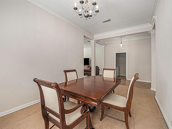 5th image of 319 Riverway Bluff Lane