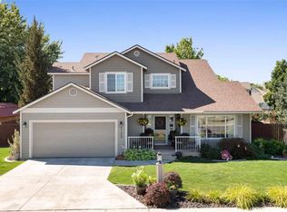 7139 W 6th Pl, Kennewick, WA 99336