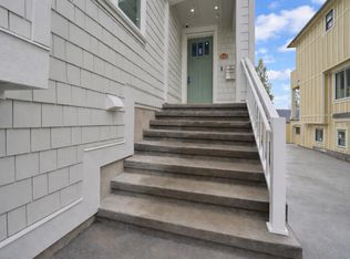 3110 W 42nd Ave #2, Vancouver, BC