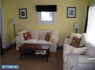 2443 Ardsley Ave, Glenside, PA