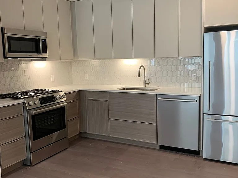 3193 Washington Street — Photo 93
