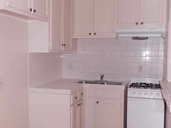 2nd image of 12920 Dalewood St APT 33