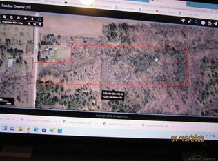 Babcock Rd, Lexington, MI 48450