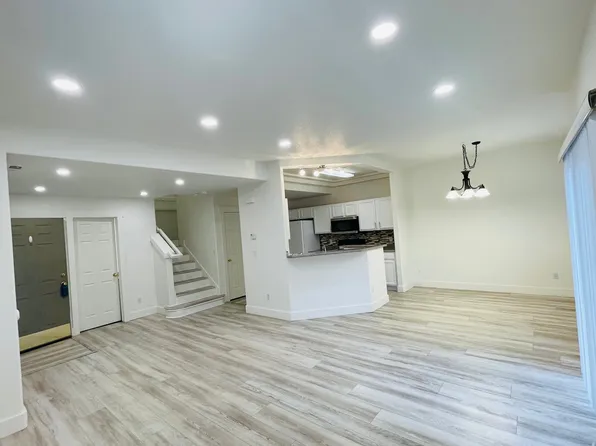 12801 Stormy Meadow Dr, Herriman, UT 84096