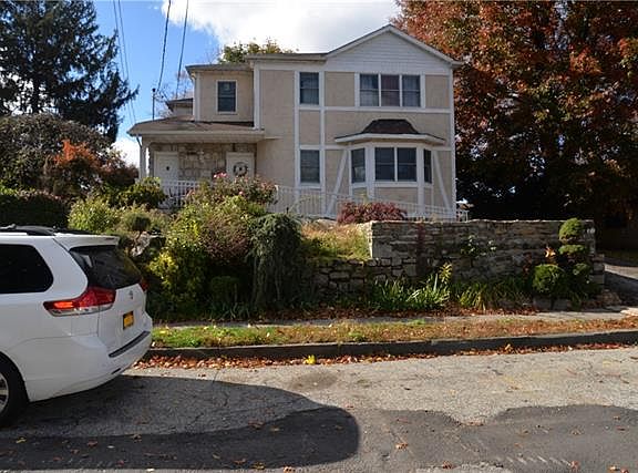 5th image of 346 Highland Ave