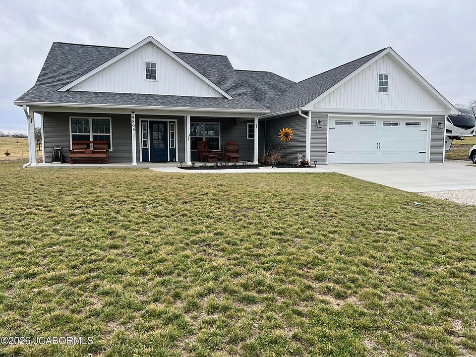 1st image of 9806 Lakeview Dr #60F