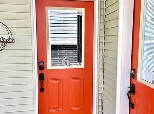 143 E 8th St #6, Traverse City, MI 49684