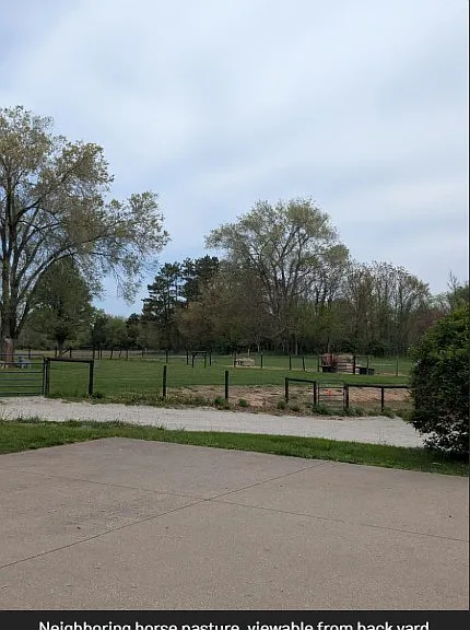 8819 Knoxville Rd — Photo 34