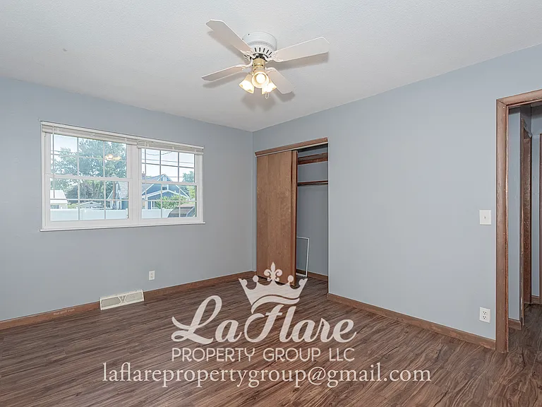 5334 Fortune Dr — Photo 11