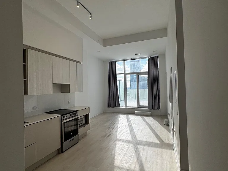 3900 Confederation Pkwy #529 — Photo 19