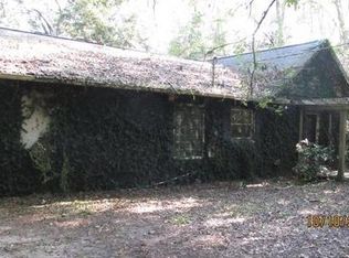 1213 River Rd, Johns Island, SC 29455