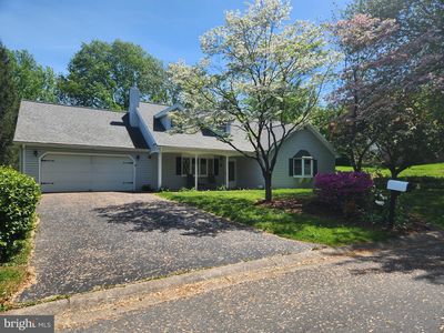 1721 Hidden Ln, Lancaster, PA, 17603