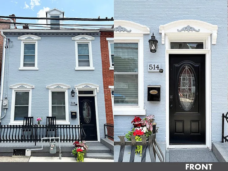 514 Saint Joseph St — Photo 3