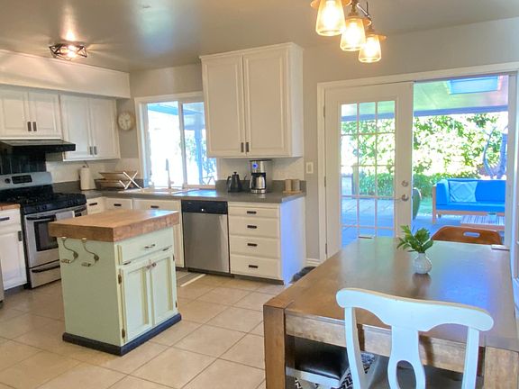 3rd image of 307 Margaret Way