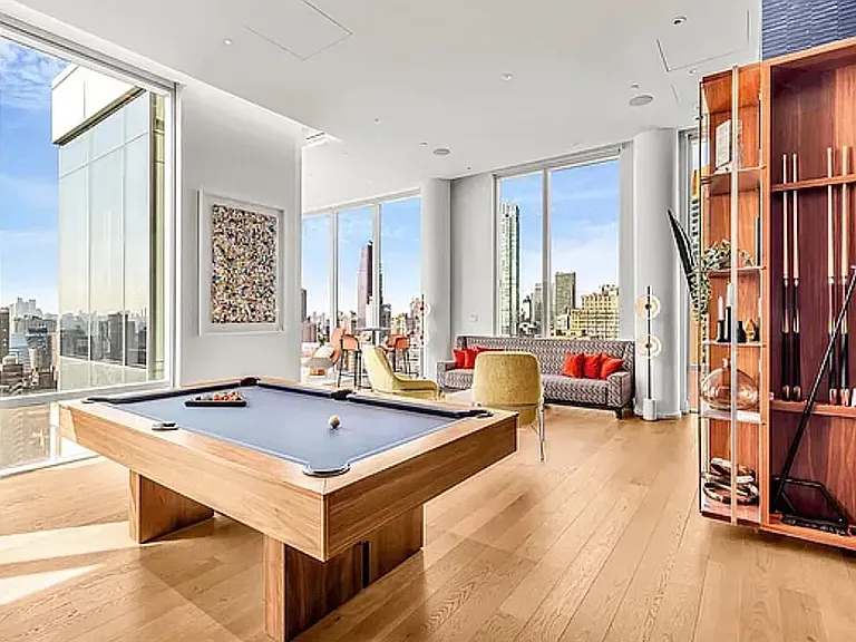 501 3rd Ave #7B — Photo 4