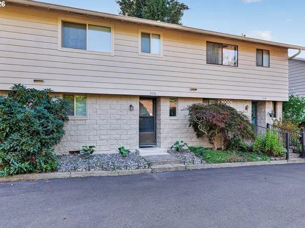 3116 SE Chestnut St, Milwaukie, OR 97267