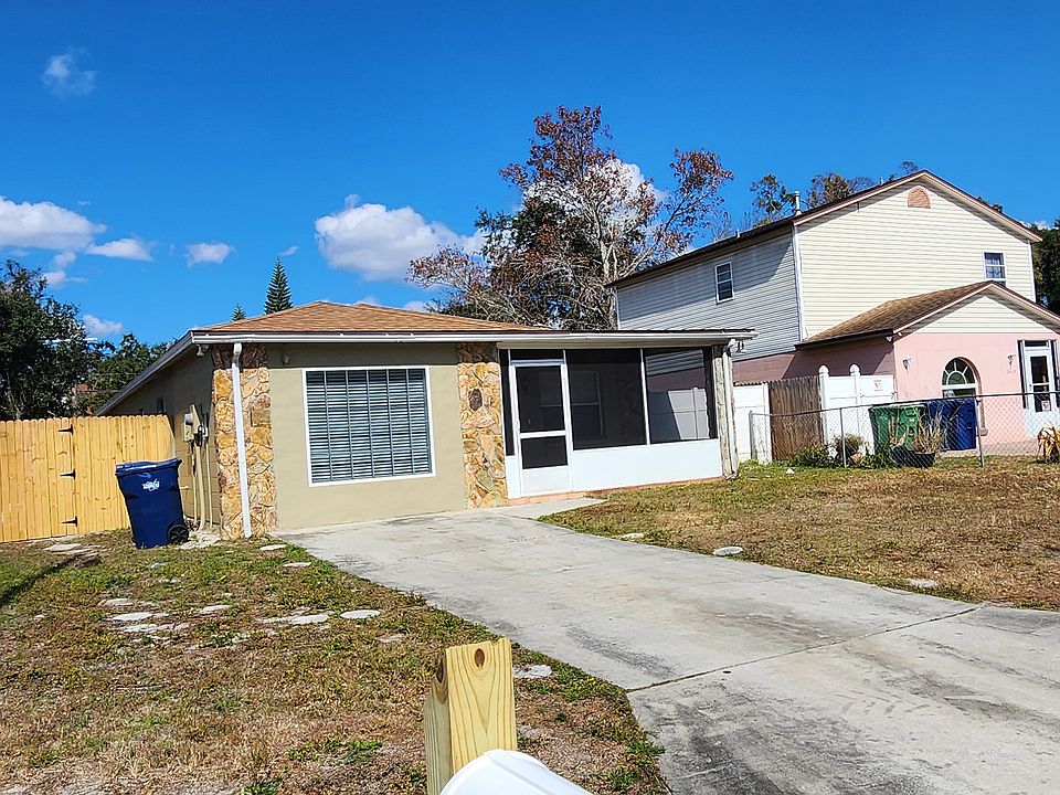 1st image of 2606 Lindell Ave