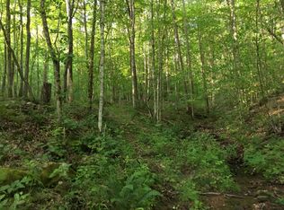 0 Norma Rd, Huntsville, TN 37756