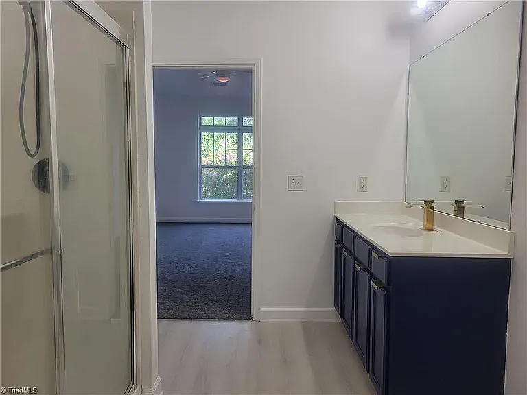 923 Windcastle Ln #301 — Photo 9
