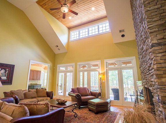 4th image of 5225 Kalmia Dr #0