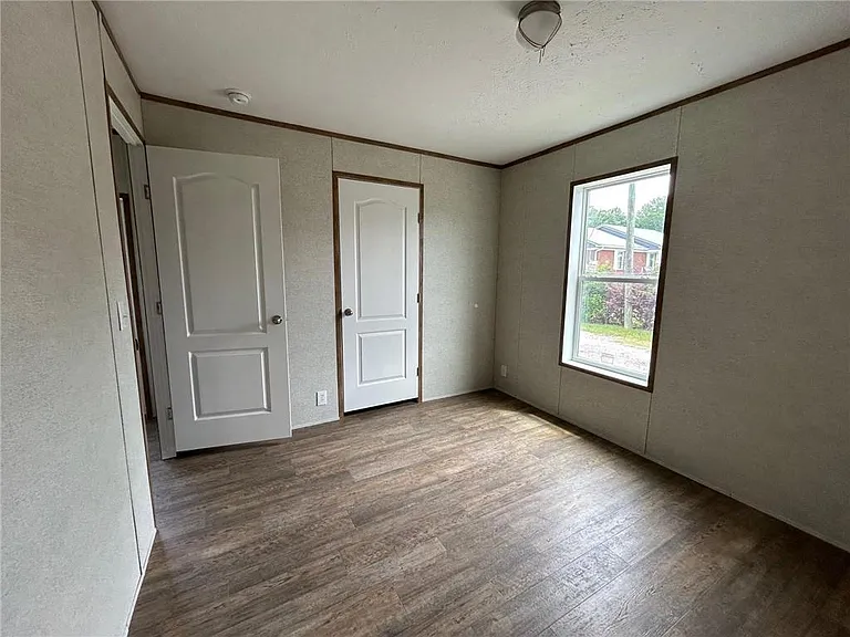 9310 Scott Dairy Loop Rd S #4 — Photo 24