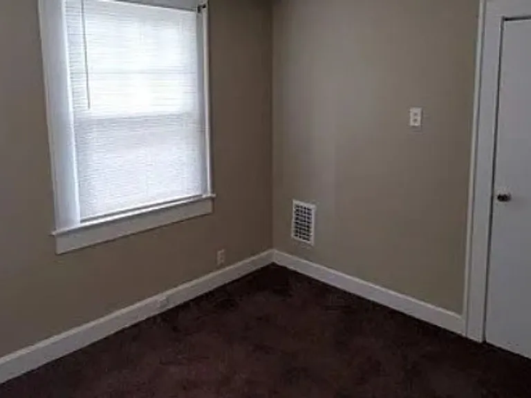 5131 E Burgess Ave — Photo 11