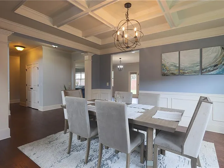 3125 Pleasant Valley Trl — Photo 10