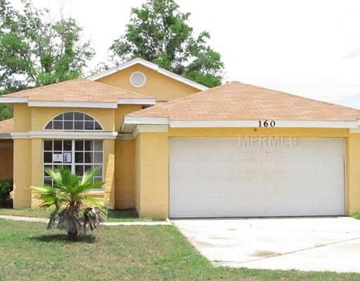1st image of 160 Coral Reef Cir