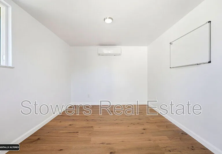 8049 Elgin Ln — Photo 37