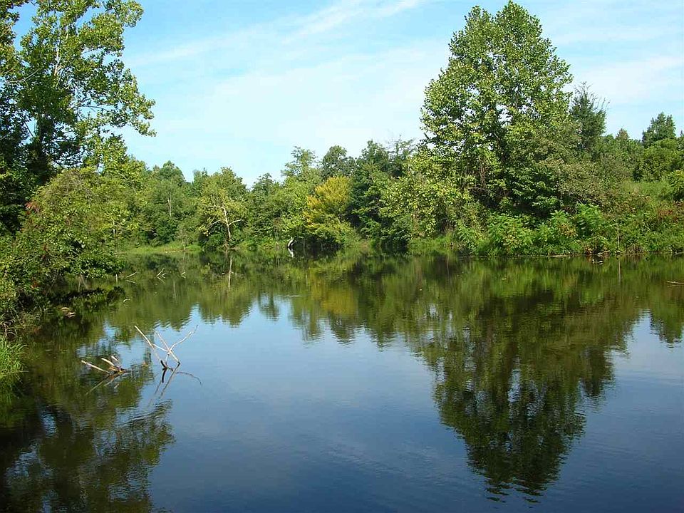 2nd image of 5656 Millsfield Rd