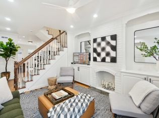 1460 Church St NW, Washington, DC 20005